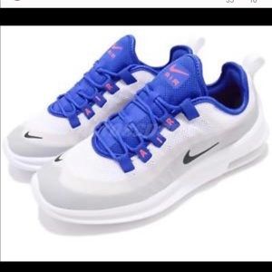 *New* AIR MAX